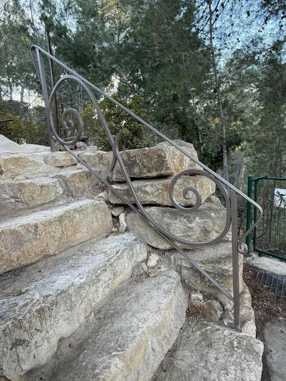 Le Mas des Roches à Velaux Exterior foto